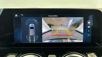 Mercedes Classe B 200d 150ch AMG Line 8G-DCT — photo 29