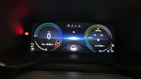 Renault Arkana 1.6 E-Tech hybride 145ch Engineered -22 — photo 10