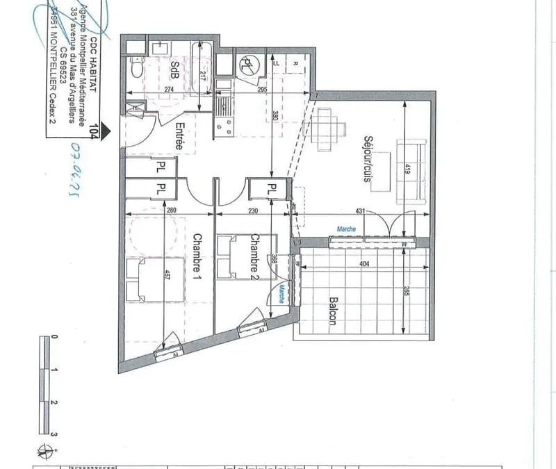 Photo 1