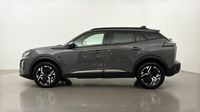 Peugeot 2008 1.2 PureTech 130ch S&S GT EAT8 — photo 7