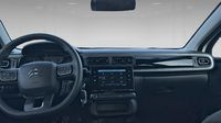 Citroen C3 1.2 PureTech 83ch S&S MAX — photo 8