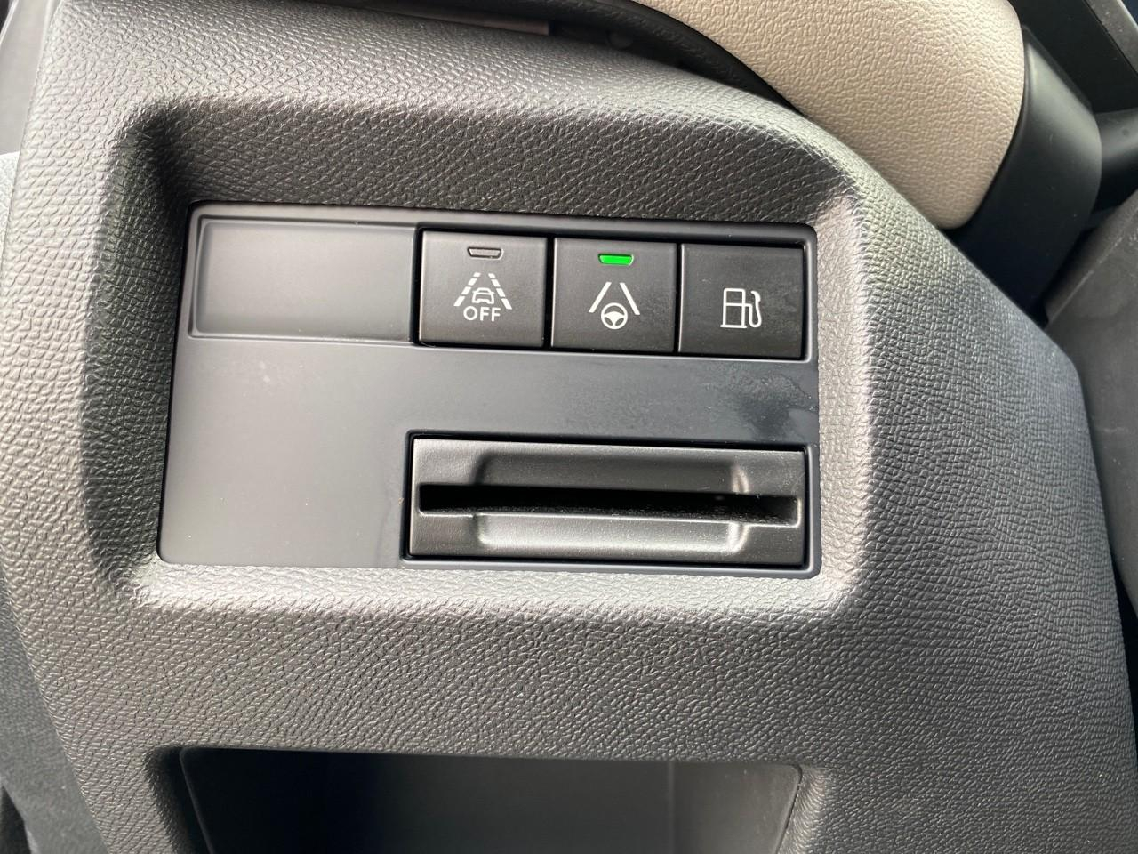 Citroën C5 Aircross hybrid 225ch shine pack e-eat8 — photo 17