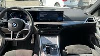 Bmw Série 4 Gran Coupé 420dA xDrive 190ch M Sport — photo 11