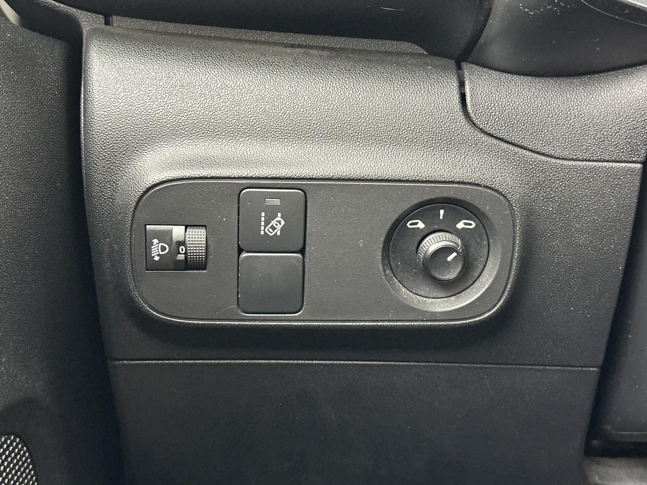 Citroën C3 puretech 83 s&s bvm5 you! — photo 16