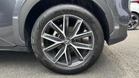 Lexus Lbx 1.5 136ch Emotion 2WD — photo 20