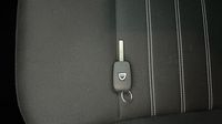 Dacia Sandero 1.0 SCe 65ch Confort -22 — photo 16