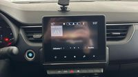 Renault Arkana 1.6 E-Tech hybride 145ch Equilibre -22 — photo 18