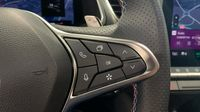 Renault Captur 1.3 TCe mild hybrid 160ch esprit Alpine EDC — photo 25