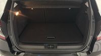 Renault Captur 1.0 TCe 90ch Techno — photo 14