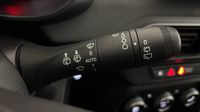 Dacia Jogger 1.6 hybrid 140ch Extreme 5 places — photo 23