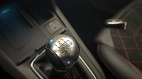 Ford Puma 1.0 EcoBoost Hybrid 125ch ST-Line X S&S — photo 27