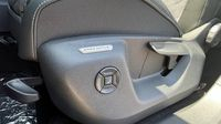 Volkswagen Tiguan 2.0 TDI 150ch R-Line Edition DSG7 — photo 14