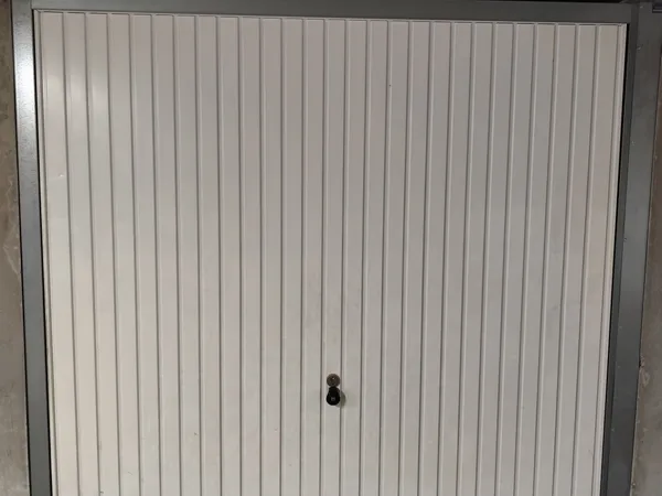 Loue parking 13m²