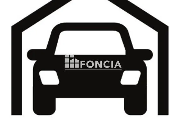 Garage et parking Location Strasbourg 70€