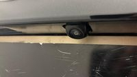 Toyota Aygo X 1.0 VVT-i 72ch Design — photo 29