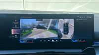 Bmw Série 5 530e 299ch M Sport xDrive — photo 28