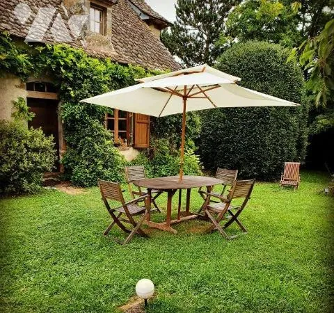 Maison 6 pièces