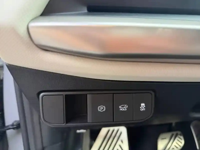 Kia Ev4 204 ch autonomie longue 81.4 kwh — photo 108