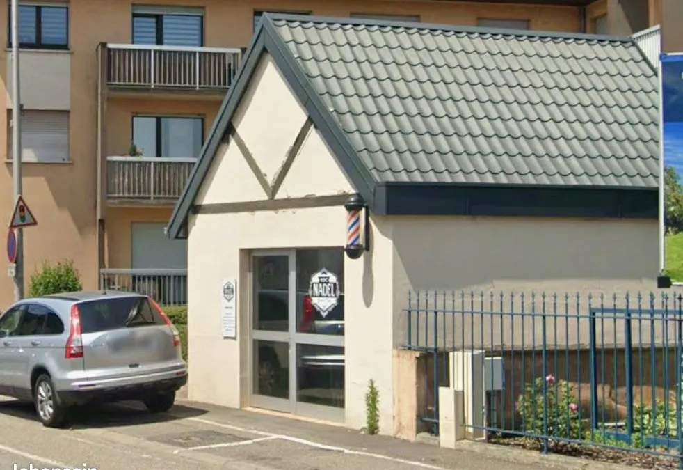 Photo 1
