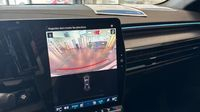 Renault Rafale 1.2 E-Tech full hybrid 200ch esprit Alpine - 25 — photo 28