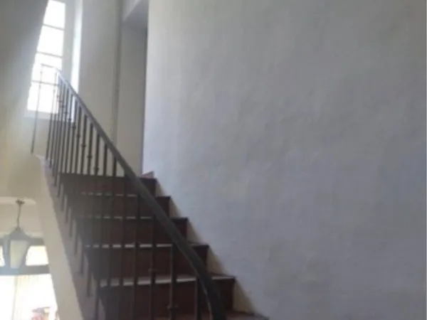 Immeuble 15 pièces 250 m²