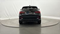Audi Q3 Sportback 45 TFSI e 245ch S line S tronic 6 — photo 6