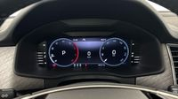 Skoda Kodiaq 2.0 TDI 150ch SCR Style DSG7 5 places — photo 10