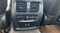 Bmw Série 3 320dA MH xDrive 190ch Luxury — photo 17
