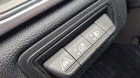 Renault Captur 1.6 E-Tech hybride 145ch Techno — photo 12