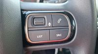 Citroen C3 1.2 PureTech 83ch S&S Shine — photo 15