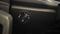 Volkswagen T-Roc 1.5 TSI EVO 150ch Style DSG7 — photo 27