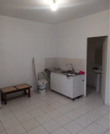 T2 à louer