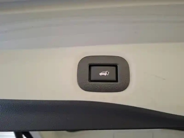 Nissan X-Trail dci 150 7pl — photo 23