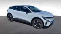 Renault Mégane E-Tech Electric EV60 220ch Equilibre optimum charge -B — photo 3