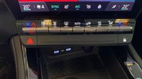 Renault Austral 1.3 TCe mild hybrid 160ch Iconic auto — photo 26