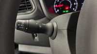 Renault Master F3500 L2H2 2.3 Blue dCi 135ch Confort Euro6E — photo 24