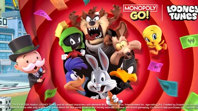 MONOPOLY GO! Infinite Harvest et Cheesy Gonzales : quand récolter et où arrêter les jalons (10-12 août 2026)
