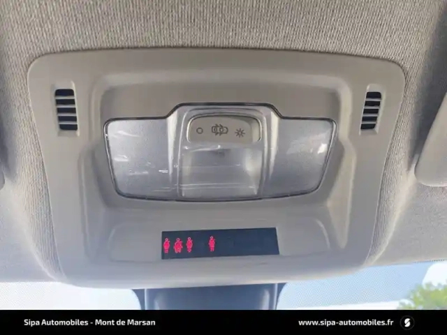 Citroën C3 puretech 83 s&amp;s bvm5 — photo 85