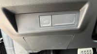 Renault Symbioz 1.8 E-Tech full hybrid 160ch esprit Alpine - 25 — photo 34