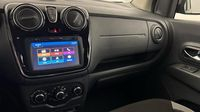 Dacia Lodgy 1.5 Blue dCi 115ch Stepway 7 places - 20 — photo 26