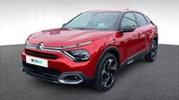 Citroen C4 PureTech 130ch S&S Shine EAT8