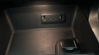 Renault Kadjar 1.5 Blue dCi 115ch Intens EDC — photo 30