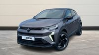 Renault Captur 1.6 E-Tech full hybrid 145ch Techno — photo 1