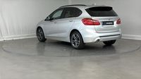 Bmw Série 2 Active Tourer 216dA 116ch Sport DKG7 — photo 8