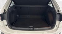 Volkswagen Taigo 1.0 TSI 95ch Taigo — photo 14