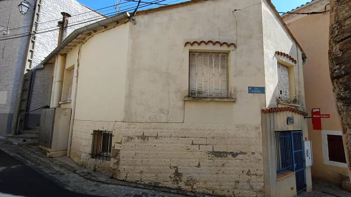 Photo 3