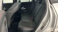 Mercedes Gla 200 d 150ch AMG Line 8G-DCT — photo 13