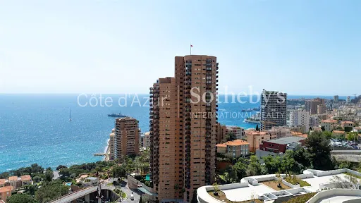 Terrain 800 m²