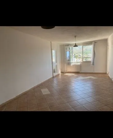 Vente Appartement, T4- 3 chambres Marseille, 10e Saint Loup