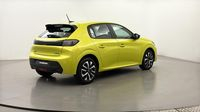 Peugeot 208 1.2 Hybrid 100ch Active e-DCS6 — photo 5